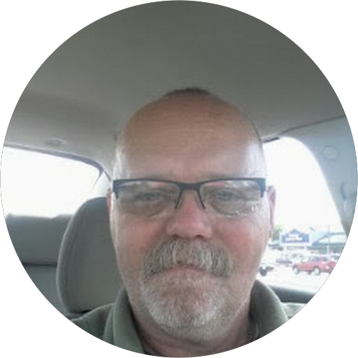 tim bradberry