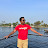 praveen kumar avatar image