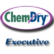 Chem Dry Executive logo