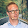 Jan-Willem Bobbink Jan-Willem Bobbink's profile photo
