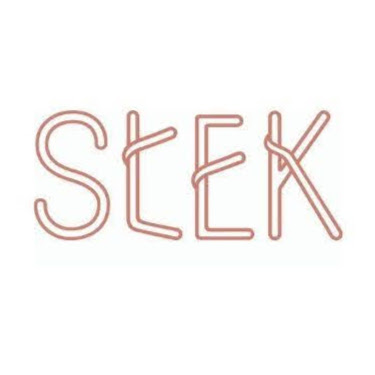 Stek | Breakfast - Lunch - Drinks logo
