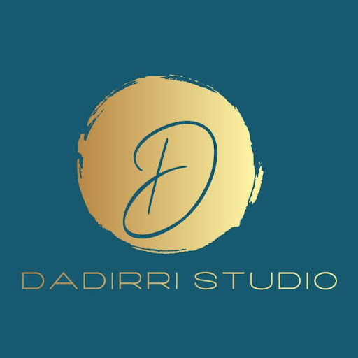 Dadirri Studio