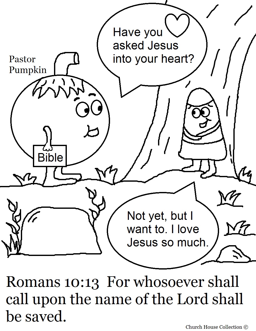Christian Coloring Pages Toddlers Bible Raising Kids