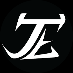 Justin Tzuriel's user avatar