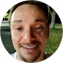 Gene Ohalloran