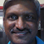 Sethuraman Venkatraman's user avatar