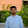 Syed Munawwar's user avatar
