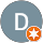 Deepak Sharma reviewed architects in ludhiana punjab