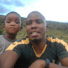 Stevens Skosana