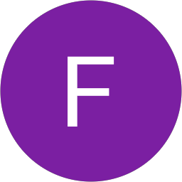Flavia Vytlacilova Flavia Vytlacilova
