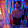 Tim Finch Tim Finch's profile photo