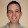Doug Burks Doug Burks's profile photo