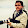 José Gouveia Fotografia de perfil de José Gouveia