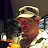 Shane Hollebon avatar image