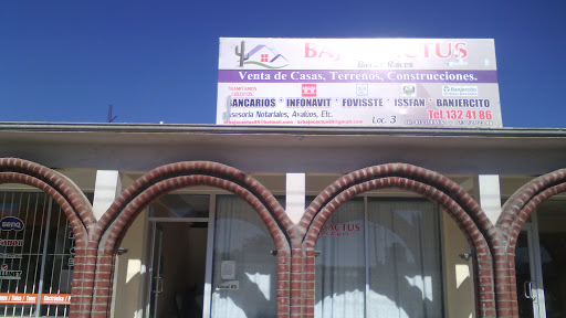 FARMACIAS SIMILARES, Boulevard Agustin Olachea, s/n, Colonia Centro, 23600 Comondu, B.C.S., México, Farmacia | BCS