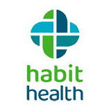 Habit Health Birkenhead logo
