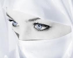 Ustazah Romlah Hilang