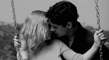 2015-01-14.gif