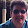 Eric Whiteside Eric Whiteside's profile photo