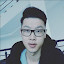 Jason Lim Ji Chen's user avatar