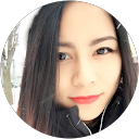 May Trieu