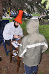 DSC_0707.jpg