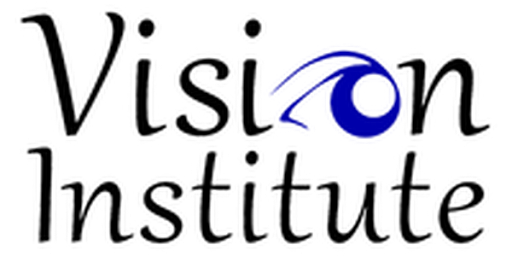 Vision Institute logo