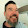 Henry Zeitler Henry Zeitler's profile photo