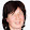 Béate Vervaecke Béate Vervaecke's profile photo