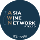 Wine Distributor Singapore - Asia Wine Network Pte Ltd