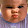 Syaiful Hadi Syaiful Hadi's profile photo