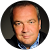 Wim Milder