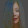 Anna Reynolds Anna Reynolds's profile photo