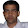 Krushna Marathe Krushna Marathe's profile photo