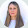 Mayra Romina Mayra Romina's profile photo