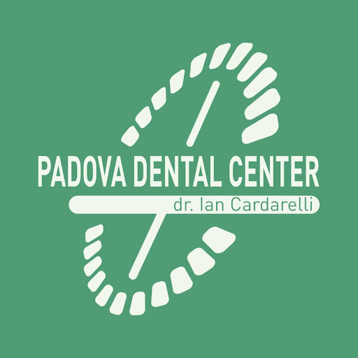 PADOVA DENTAL CENTER - CLINICA CARDARELLI ODONTOIATRIA POLISPECIALISTICA logo