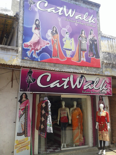catwalk collection, Ram Nagar Main Rd, Boyawada, Metpally, Telangana 505325, India, Mobile_Phone_Shop, state TS