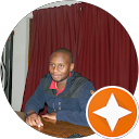 review by Martin Hlako review by Martin Hlako