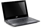 Acer Aspire D260 drivers