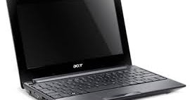 Acer aspire one d260 drivers for windows 7 free download acer desktop lan driver for windows xp free download