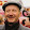 Bernard Adrian Bernard Adrian's profile photo