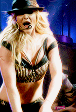 Britney12.gif