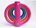 Cyclehoop