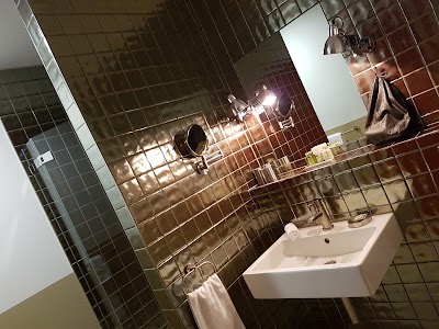 Photos of lofthotel
