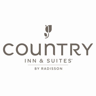 Country Inn & Suites by Radisson, Hampton, VA logo