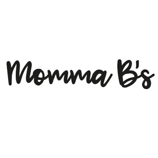 Momma B's