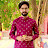 Ranjan Kumar review