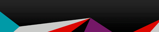 Cover photo
