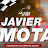 Javier Mota