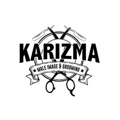Karizma Male Image & Grooming